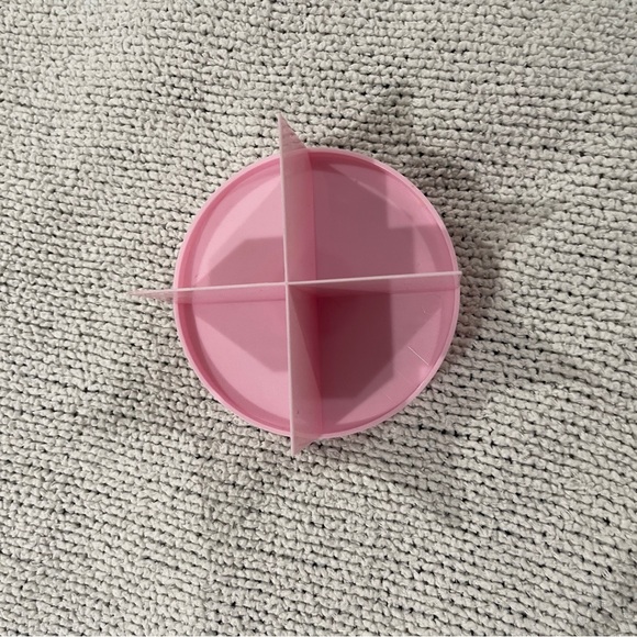 Crumbl cookie cutter merch - Picture 3 of 5